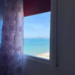 Beachfront Apartment At Kamelia Resort!